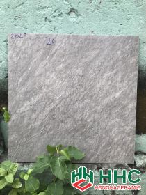 Gạch granite 60x60 kis q3